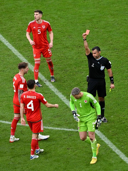 https://www.miguvideo.com/p/detail/964847343
